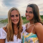 Profile Picture of Adele Campbell (@adelercampbell) on Instagram