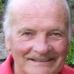 Profile Picture of Claude W. Moorman (@claude.w.moorman.9) on Facebook