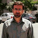 Profile Picture of سید محمد تراهی (@tarahi.seyed) on Instagram