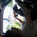 Profile Picture of William Foshee (@william.foshee.37) on Facebook