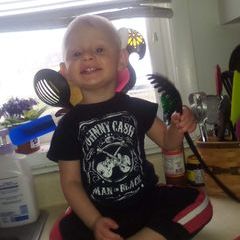 Profile Picture of jendunaway (@@jendunaway) on Tiktok