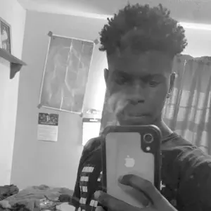 Profile Photo of Marcus Bryant (@@marcusbryant_1) on Tiktok