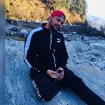 Profile Picture of wayne Wright (@waynewright1986) on Instagram