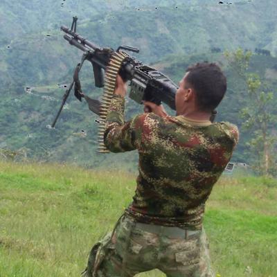 Profile Picture of Randy Andre Salazar (@salazar211290) on Twitter
