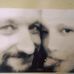 Profile Picture of David Halterman (@david.halterman.56) on Facebook