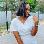 Profile Picture of Sekela Joseph (@sekyjoseph) on Instagram