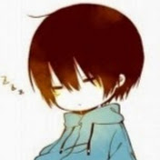 Profile Picture of Eric Chinn (@ericchinn2595) on Youtube