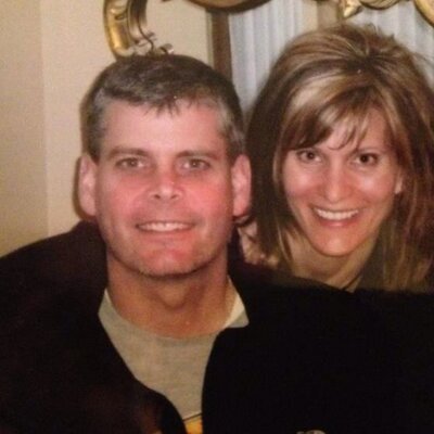 Profile Picture of Amy Mathison (@amy_mathison) on Twitter