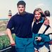 Profile Picture of Nancy Smith Mandel (@nancy.mandel.92) on Facebook