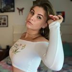 Profile Picture of Nicole Herbert (@nickiherb) on Instagram