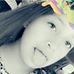Profile Picture of Lexiton Ken (@lexiton.ken) on Facebook