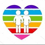 Profile Picture of Carlos Avila Cerdas (@tauro0580) on Instagram