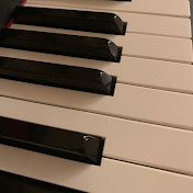 Profile Picture of Thomas Niemann (@thomasniemann2099) on Youtube