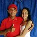 Profile Picture of José Castrillo Gámez (@jose.castrillogamez) on Facebook
