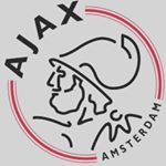 Profile Picture of Thomas_verhagen (@avanwhagen) on Instagram