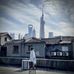 Profile Picture of Wenyan Zhang (@wenyan.zhang.9619) on Facebook
