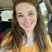 Profile Picture of Ashley Hobson (@ashley.hobson.735) on Facebook