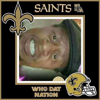 Profile Picture of Kenneth Ray (@kenneth.ray.77312477) on Facebook