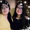 Profile Picture of Irma Delia Cohen (@@user7979579354421) on Tiktok