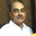 Profile Picture of Ashok Dalal (@ashok.dalal.754) on Facebook