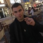 Profile Picture of Kevin Richter (@kleiner_bonsai) on Instagram