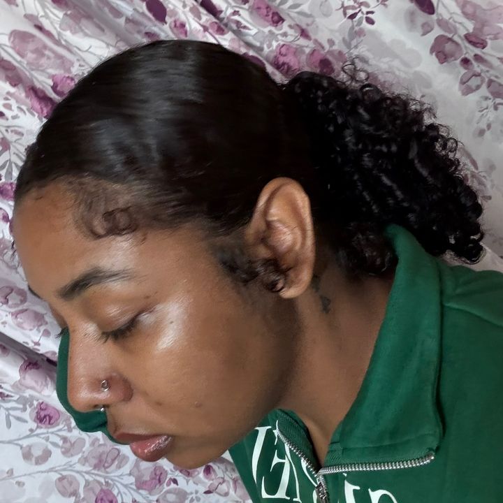 Profile Picture of ashantian.a (@ashantian.a) on Tiktok