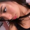 Profile Picture of Celeste (@celesteestrellaaa) on Tiktok