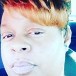 Profile Picture of Carrie Campbell (@mscarrie317) on Instagram