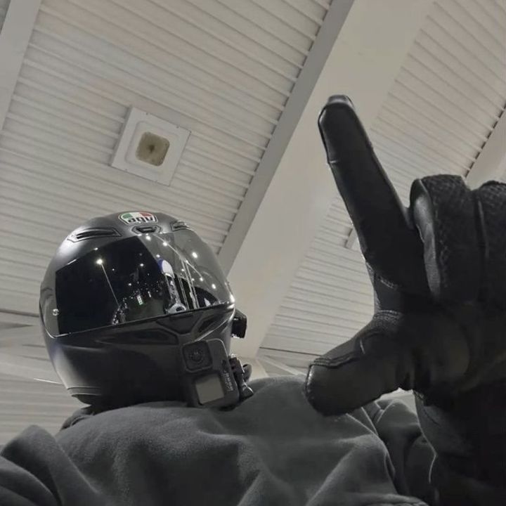 Profile Picture of Doug (@doug.sinz) on Tiktok