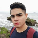 Profile Picture of joshua verdugo🐯 (@jossz._) on Instagram