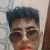 Profile Picture of Efrain Felipe (@efrain.felipe.7169) on Facebook