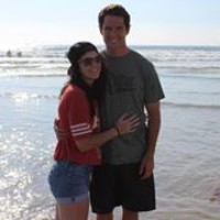 Profile Picture of Mitchell Garrett Adams (@mitchell-garrett-adams) on Quora