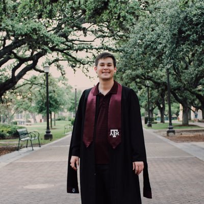 Profile Picture of Clay Williams (@clay22w) on Twitter