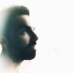 Profile Picture of Adrian Bradshaw Slater Jones (@creadrian) on Instagram