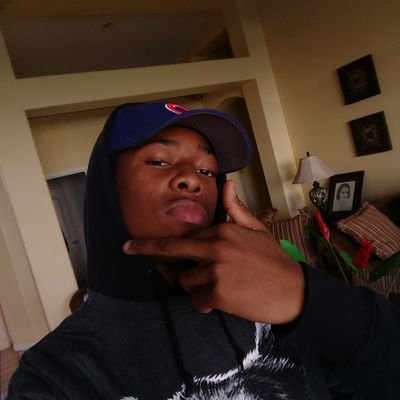 Profile Picture of Amaris Rae Moore (@nelsonrmoore) on Twitter