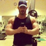 Profile Picture of Daniel Baugh (@baughfit4life) on Instagram
