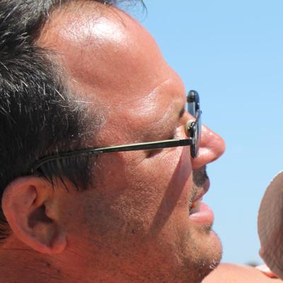 Profile Picture of Keith Klingensmith (@keith_pe) on Twitter