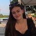 Profile Picture of Jodie Corrigan (@Jodie-Corrigan) on Facebook