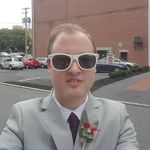 Profile Picture of Andrew Messersmith (@amessy17) on Instagram