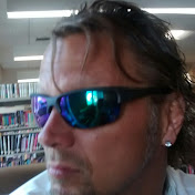 Profile Picture of James Kafka (@jameskafka7234) on Youtube