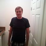Profile Picture of Larry Waldron (@larryw240z) on Instagram