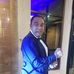Profile Picture of Victor Obando (@victor.obando.393) on Facebook