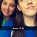 Profile Picture of Cheyenne Colvin (@cheyenne.colvin.56) on Facebook