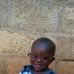 Profile Picture of David Davido Wakalekale Pmp (Awisi Moze) (@rexdev.bapompelo.3) on Facebook