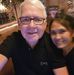 Profile Picture of Richard Schatz (@richard.schatz) on Facebook