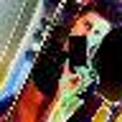 Profile Picture of David Pierzchalski (@DPierzchalski09) on Twitter