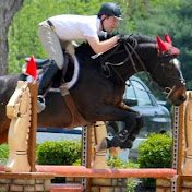 Profile Picture of Michael LaCourse (@sumbluesky236) on Youtube