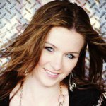 Profile Picture of Crystal Talbot (@crystal_talbot) on Instagram