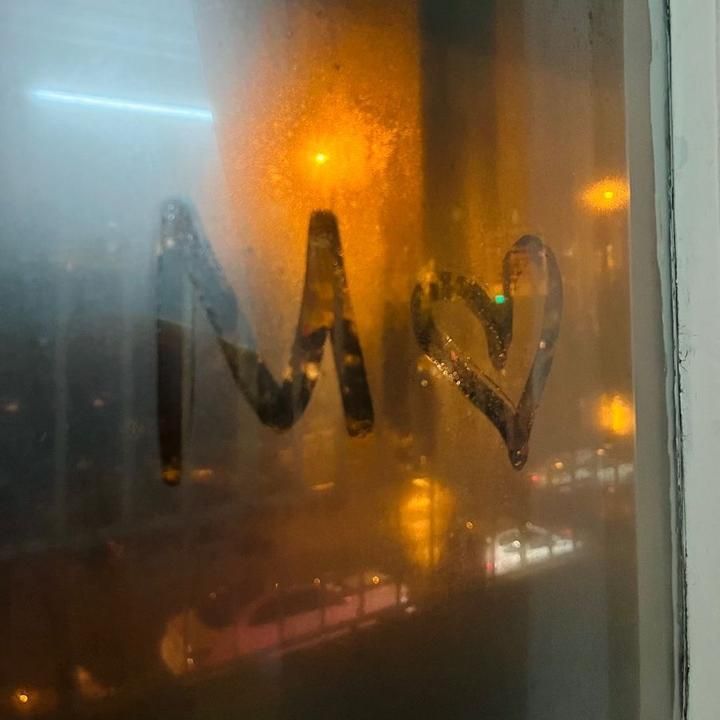 Profile Picture of AliceLabrecque (@31v02734y7z) on Tiktok
