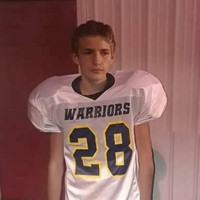 Profile Picture of Justin Helm (@justin-helm-13) on Quora